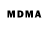 MDMA VHQ Lanupiya