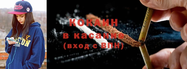 твердый Алексин
