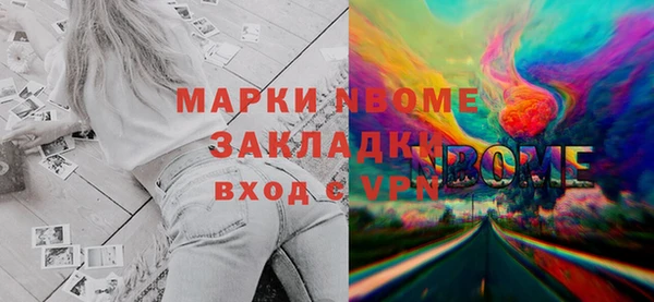 твердый Алексин