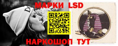PSILOCYBIN Нальчик