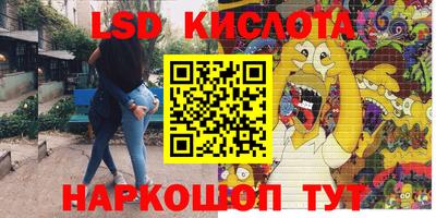 PSILOCYBIN Нальчик