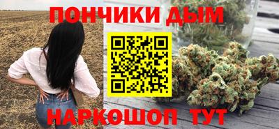 PSILOCYBIN Нальчик
