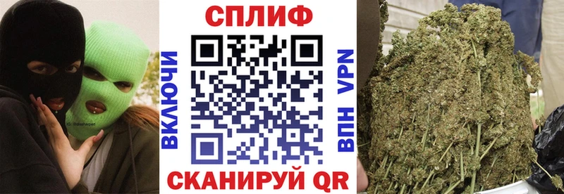 Бошки марихуана THC 21%  Петропавловск-Камчатский 